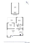 4/34 Crown Road, Queenscliff, NSW 2096-Floorplan