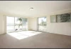 4/34 French Street, Coorparoo, Qld 4151