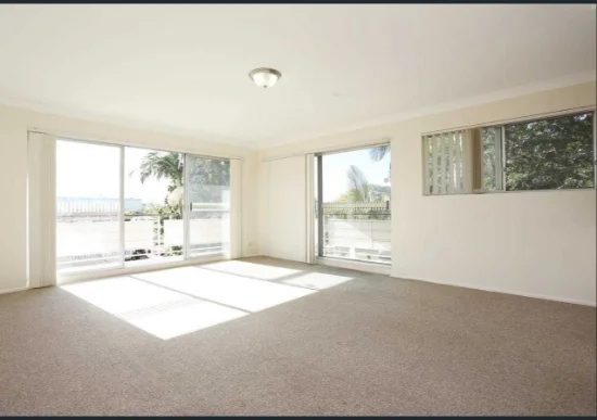 4/34 French Street, Coorparoo, Qld 4151