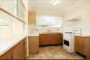 4/34 French Street, Coorparoo, Qld 4151-Image