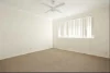 4/34 French Street, Coorparoo, Qld 4151-Image