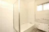 4/34 French Street, Coorparoo, Qld 4151-Image