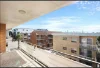 4/34 French Street, Coorparoo, Qld 4151-Image