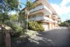 4/34 French Street, Coorparoo, Qld 4151-Image