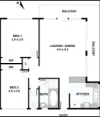 4/34 French Street, Coorparoo, Qld 4151-Image