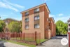 4/34 Goulburn Street, Liverpool, NSW 2170
