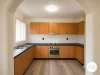 4/34 Goulburn Street, Liverpool, NSW 2170-Image