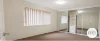 4/34 Goulburn Street, Liverpool, NSW 2170-Image
