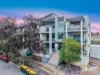 4/34 Malata Crescent, Success, WA 6164