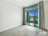 4/34 Malata Crescent, Success, WA 6164-Image
