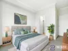 4/34 Malata Crescent, Success, WA 6164-Image