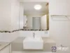 4/34 Malata Crescent, Success, WA 6164-Image