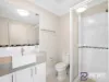 4/34 Malata Crescent, Success, WA 6164-Image