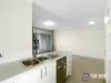 4/34 Malata Crescent, Success, WA 6164-Image