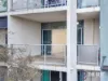 4/34 Malata Crescent, Success, WA 6164-Image