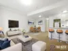 4/34 Malata Crescent, Success, WA 6164-Image