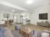 4/34 Malata Crescent, Success, WA 6164-Image