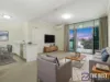 4/34 Malata Crescent, Success, WA 6164-Image