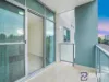 4/34 Malata Crescent, Success, WA 6164-Image