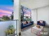 4/34 Malata Crescent, Success, WA 6164-Image