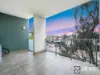 4/34 Malata Crescent, Success, WA 6164-Image