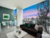 4/34 Malata Crescent, Success, WA 6164-Image