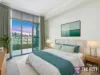 4/34 Malata Crescent, Success, WA 6164-Image