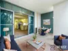 4/34 Malata Crescent, Success, WA 6164-Image