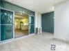 4/34 Malata Crescent, Success, WA 6164-Image