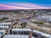 4/34 Malata Crescent, Success, WA 6164-Image