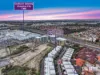 4/34 Malata Crescent, Success, WA 6164-Image