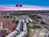 4/34 Malata Crescent, Success, WA 6164-Image