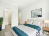 4/34 Malata Crescent, Success, WA 6164-Image