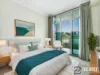 4/34 Malata Crescent, Success, WA 6164-Image
