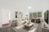 4/34 Russell Street, Strathfield, NSW 2135