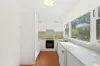 4/34 Russell Street, Strathfield, NSW 2135-Image