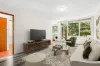 4/34 Russell Street, Strathfield, NSW 2135-Image