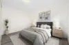 4/34 Russell Street, Strathfield, NSW 2135-Image
