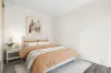 4/34 Russell Street, Strathfield, NSW 2135-Image