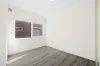 4/34 Russell Street, Strathfield, NSW 2135-Image
