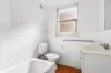4/34 Russell Street, Strathfield, NSW 2135-Image