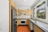 4/34 Russell Street, Strathfield, NSW 2135-Image