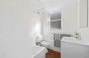 4/34 Russell Street, Strathfield, NSW 2135-Image