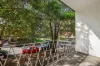4/34 Russell Street, Strathfield, NSW 2135-Image