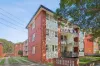 4/34 Russell Street, Strathfield, NSW 2135-Image