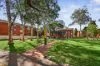 4/34 Russell Street, Strathfield, NSW 2135-Image