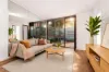 4/343-346 Beaconsfield Parade, St Kilda West, Vic 3182