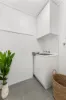 4/343-346 Beaconsfield Parade, St Kilda West, Vic 3182-Image