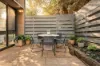 4/343-346 Beaconsfield Parade, St Kilda West, Vic 3182-Image