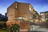 4/343-346 Beaconsfield Parade, St Kilda West, Vic 3182-Image